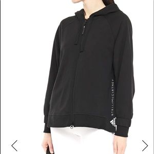 Stella McCartney by Adidas Hoodie